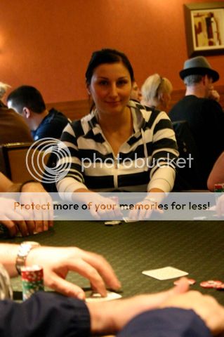 Poker encore Wild fortune casino slots